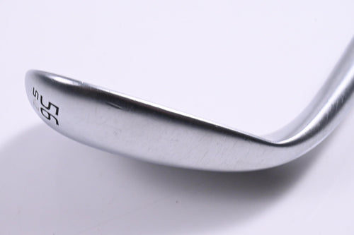 Ping S159 Sand Wedge / 56 Degree / Black Dot / Wedge Flex Ping Z-Z115 Shaft