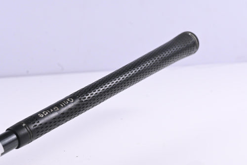 Left Hand Benross 3G Escape #3 Hybrid / 20 Degree / Regular Flex Aldila TM-70 Shaft