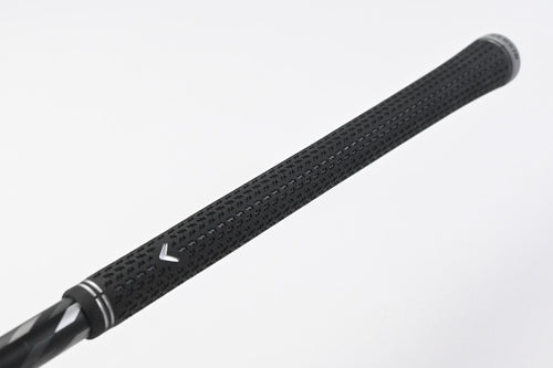 Project X Cypher 2.0 50 #6 Hybrid Shaft / Senior Flex / Callaway 3rd Gen