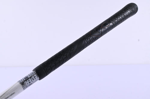 Callaway FT-i Driver / 10 Degree / Regular Flex Fujikura Speeder 586 Shaft