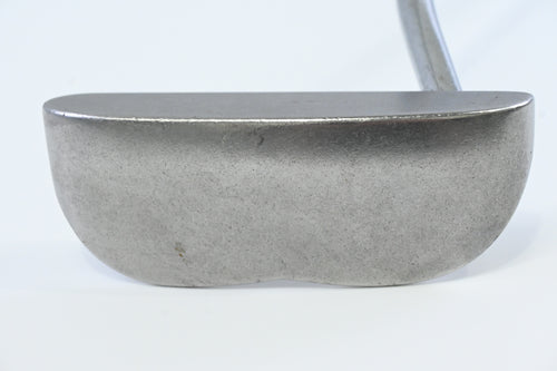 Ping B60 5BZ Putter / 36 Inch