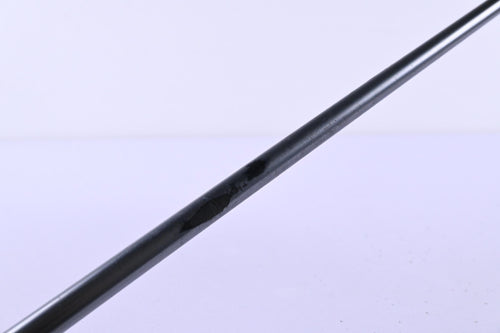 Callaway FT-i Driver / 10 Degree / Regular Flex Fujikura Speeder 586 Shaft