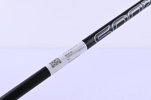 Titleist GT3 #3 Wood / 15 Degree / Stiff Flex HZRDUS Gen5 Black 70 Shaft