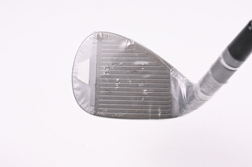 Taylormade Milled Grind 5 Lob Wedge / 60 Degree / Stiff Flex Dynamic Gold S300