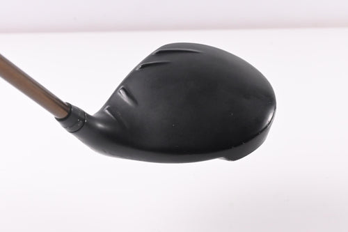 Ping G400 SFT #3 Wood / 16 Degree / Regular Flex Ping Alta CB 65 Shaft