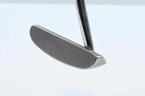 Ping B60 5BZ Putter / 36 Inch