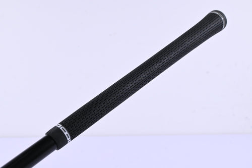 Titleist GT3 #3 Wood / 15 Degree / Stiff Flex HZRDUS Gen5 Black 70 Shaft