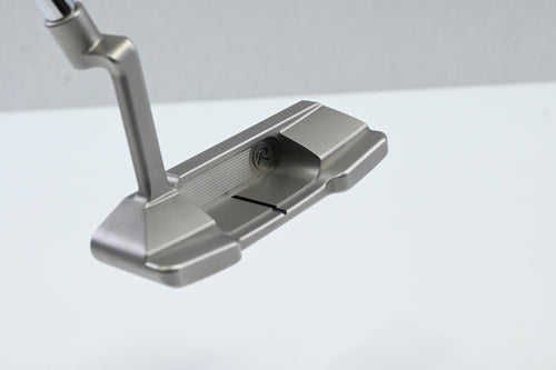 Taylormade TP Reserve Milled TR B31 Putter / 34 Inch