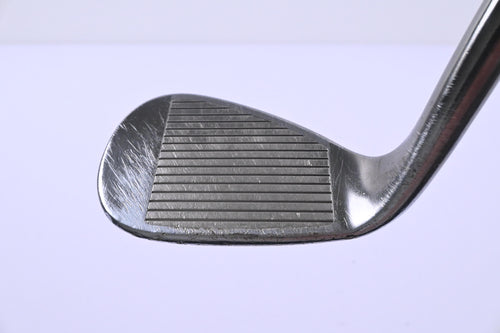 Taylormade R-Series TP - EF Spin Lob Wedge / 58 Degree / X-Flex Project X Rifle