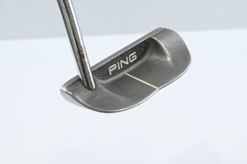 Ping B60 5BZ Putter / 36 Inch