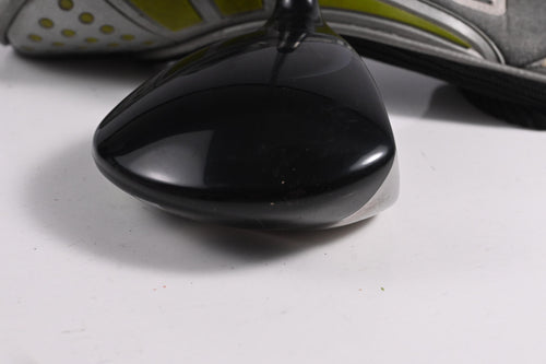 Ping Rapture #3 Wood / 15 Degree / Regular Flex Ping TFC 909 Shaft