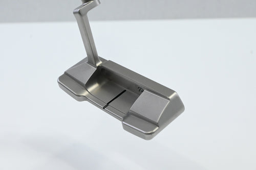 Taylormade TP Reserve Milled TR B31 Putter / 34 Inch