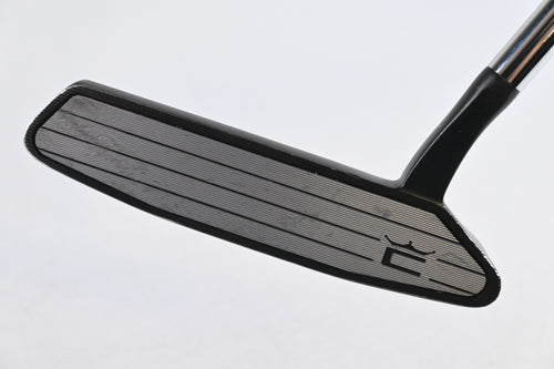 Cobra King Vintage Sport-60 Putter / 34 Inch