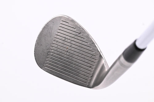 Titleist Vokey SM10 Lob Wedge / 60 Degree / Wedge Flex Titleist Vokey SM10