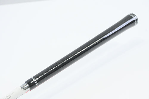 Srixon ZXIR #9 Iron / Stiff Flex KBS Tour Lite Shaft
