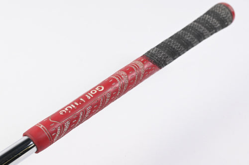 Titleist Vokey SM9 Sand Wedge / 56 Degree / Wedge Flex Steel Shaft