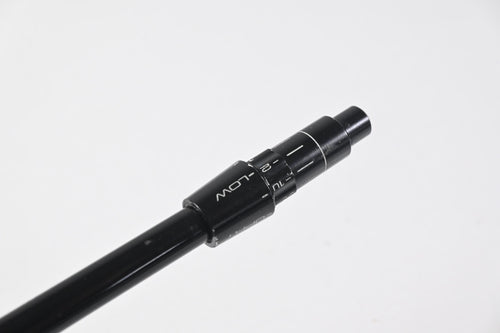 KBS TD Prototype 80 #5 Wood Shaft / TX-Flex / Mizuno