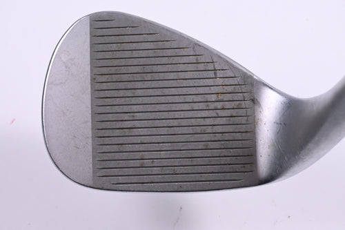 Ping S159 Sand Wedge / 56 Degree / Black Dot / Wedge Flex Ping Z-115 Shaft