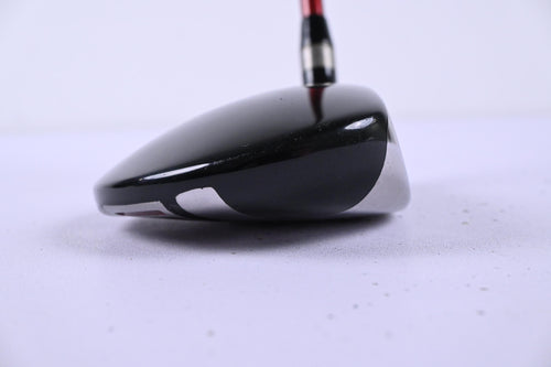 Ping G15 #3 Wood / 15.5 Degree / Regular Flex Ping TFC 149 Shaft