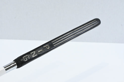 Ping B60 5BZ Putter / 36 Inch