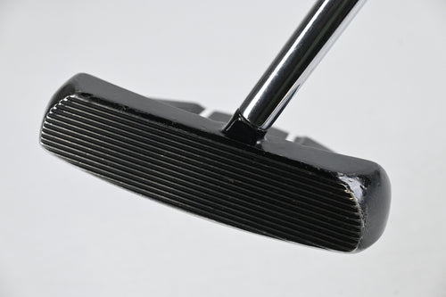 Rife Island Series Barbados Putter / 35 Inch