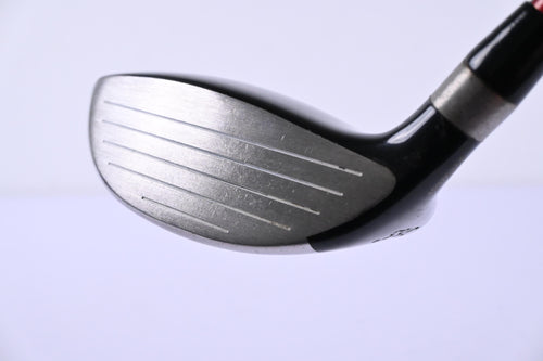 Ping G15 #3 Wood / 15.5 Degree / Regular Flex Ping TFC 149 Shaft