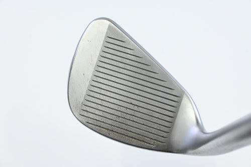 Ping Glide 4.0 Lob Wedge / 58 Degree / Red Dot / Wedge Flex Ping Z-Z115 Shaft