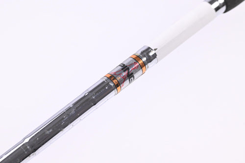 Ping Zing #3 Iron / 20.5 Degree / Black Dot / Stiff Flex Ping KT-M Shaft