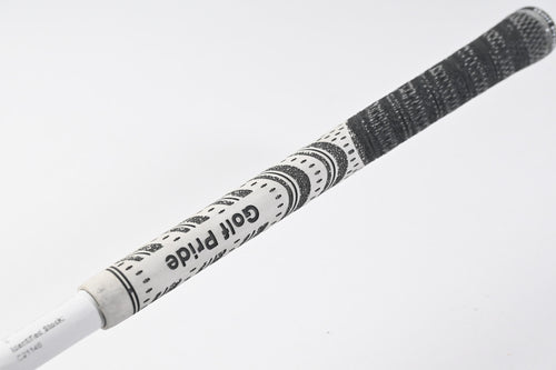KBS TD Prototype 80 #5 Wood Shaft / TX-Flex / Mizuno