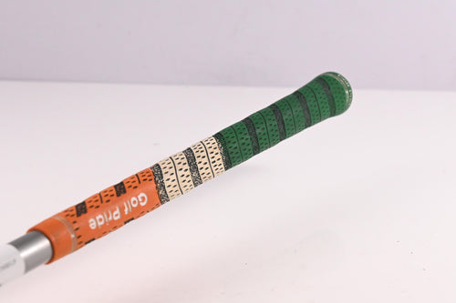 Ping G10 #2 Hybrid / 18 Degree / Stiff Flex Grafalloy ProLaunch Red Shaft