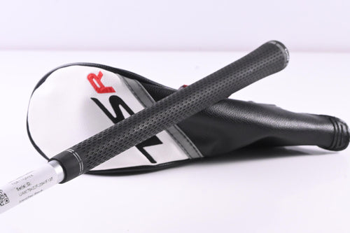 Titleist TSR1 #5 Hybrid / 23 Degree / Senior Flex MMT 50 Shaft