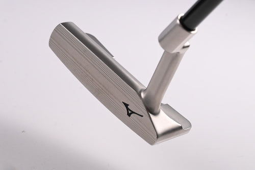 Mizuno M-Craft OMOI 04 Putter / 34 Inch