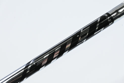 Ping Glide 4.0 Lob Wedge / 58 Degree / Red Dot / Wedge Flex Ping Z-Z115 Shaft