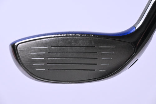 Cobra Fly-Z+ #3 Wood / 15.5 Degree / X-Flex Project X - 8A4 Shaft