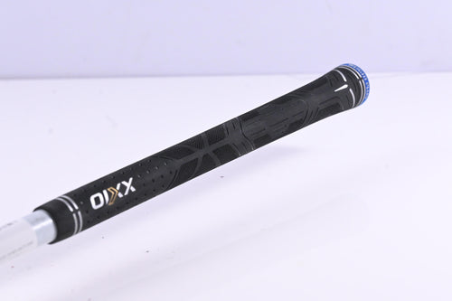 XXIO 12 #5 Hybrid / 23 Degree / Senior Flex XXIO MP 1200 41 Shaft