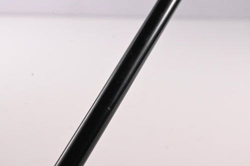 Cobra Fly XL #5 Hybrid / 23 Degree / Regular Flex Tensei AV Raw Blue 55 Shaft