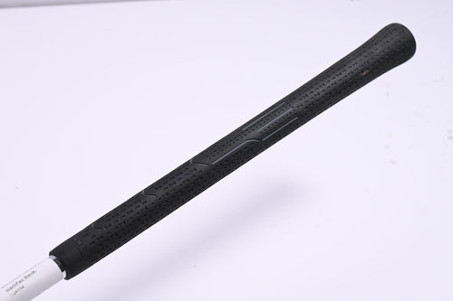 Ping S159 Sand Wedge / 56 Degree / Black Dot / Wedge Flex Ping Z-115 Shaft