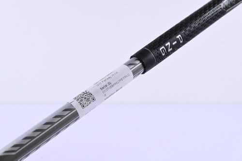 Ping G15 #3 Wood / 15.5 Degree / Regular Flex Ping TFC 149 Shaft