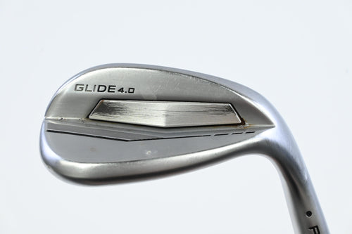 Ping Glide 4.0 Sand Wedge / 54 Degree / Wedge Flex Ping Z-Z115 Shaft