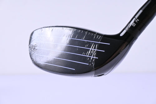 Titleist GT280 Mini Driver / 13 Degree / Stiff Flex Tensei 1K Blue 65 Shaft