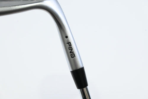Ping Glide 4.0 Sand Wedge / 54 Degree / Wedge Flex Ping Z-Z115 Shaft