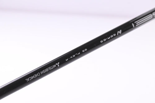 Titleist TSR1 Driver / 12 Degree / Regular Flex Tensei AV Blue 55 Shaft