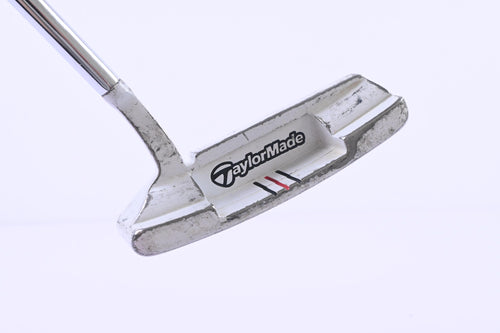 Taylormade White Smoke DA.62 Putter / 32 Inch