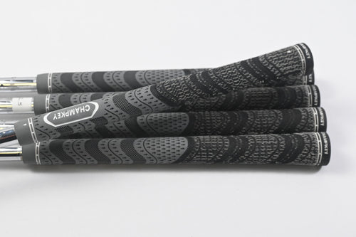 Taylormade P790 2023 Irons / 6-PW / Regular Flex N.S.Pro Modus3 Tour 105 Shafts
