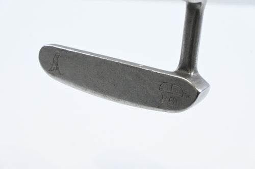 Ping Karsten B61 Putter / 36 Inch
