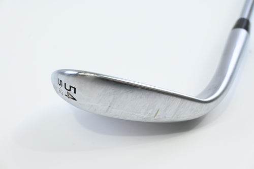 Ping Glide 4.0 Sand Wedge / 54 Degree / Wedge Flex Ping Z-Z115 Shaft