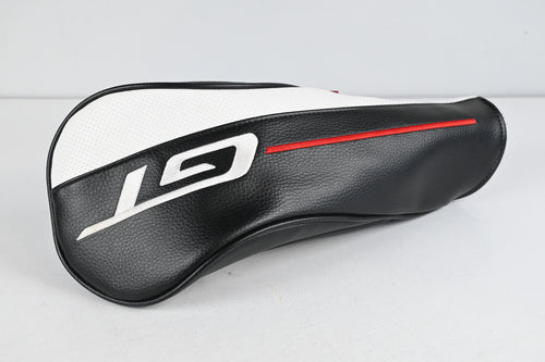 Titleist GT3 Driver / 11 Degree / Senior Flex Tensei 1K Red 55 Shaft