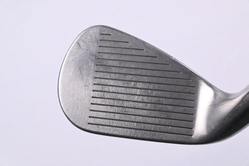 Titleist T300 2021 Gap Wedge / 48 Degree / Regular Flex N.S.Pro 880 AMC Shaft