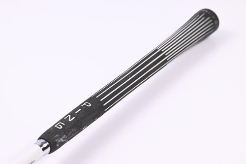 Ping Zing #4 Iron / 24 Degree / Black Dot / Stiff Flex Ping KT-M Shaft