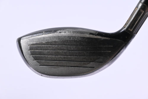 Taylormade Stealth #3 Wood / 16.5 Degree / Regular Flex Ventus Red 5 Shaft